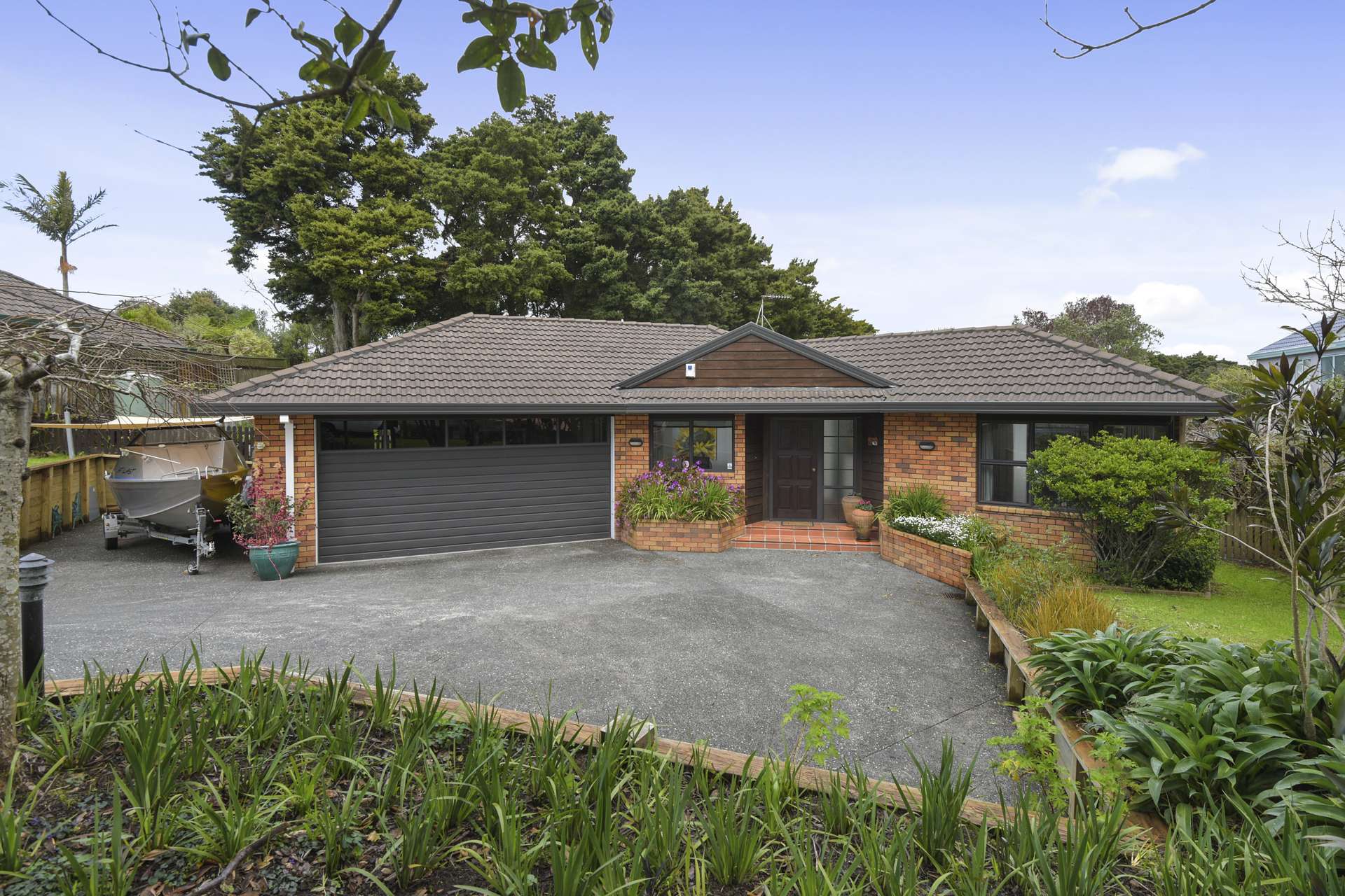 48 Wairere Road The Gardens_0