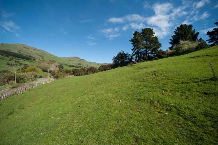 27 Whites Road Little River_7