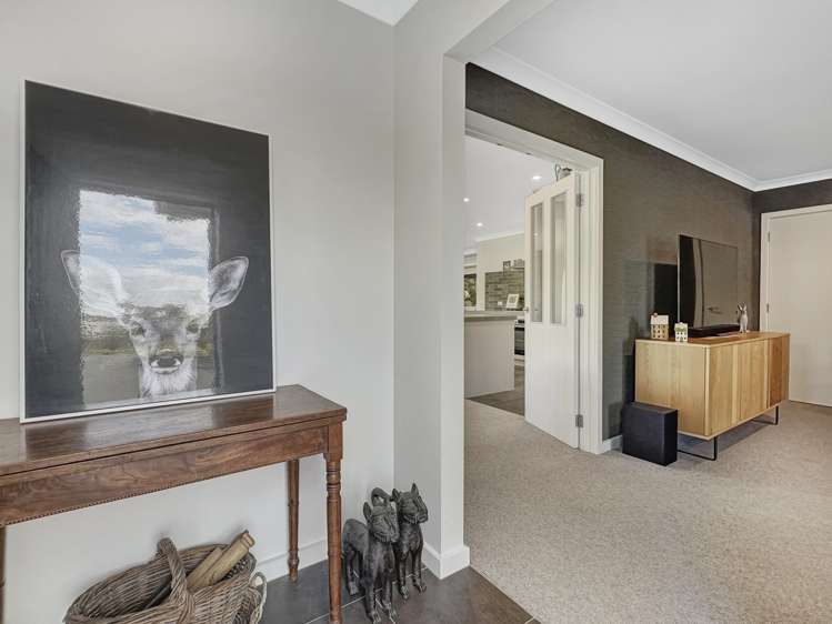 123 Lisland Drive Kinloch_14