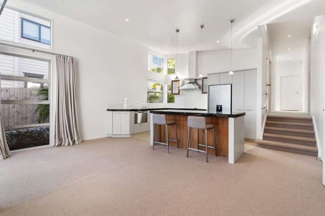 8a Glenfield Road Birkenhead_3