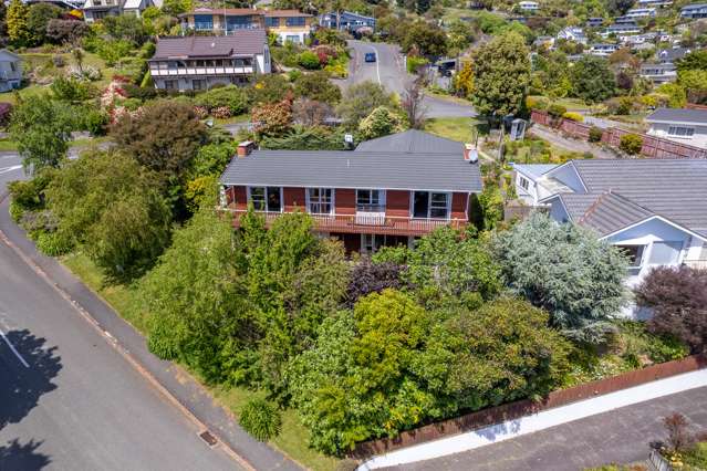 26 Malvern Avenue Atawhai_2