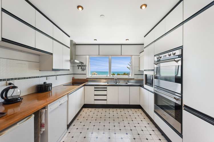 105 Moana Avenue Moana_7