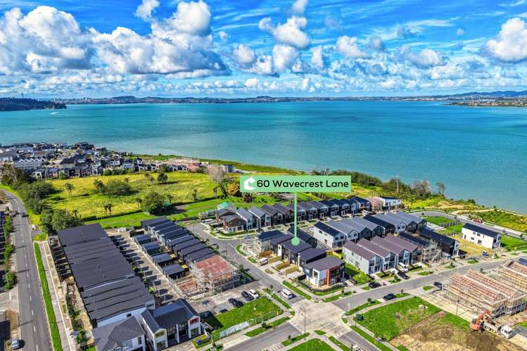 60 & 62 Wavecrest Lane Hobsonville_23