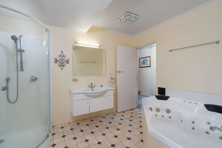 301 Hingarae Road Tihoi_9