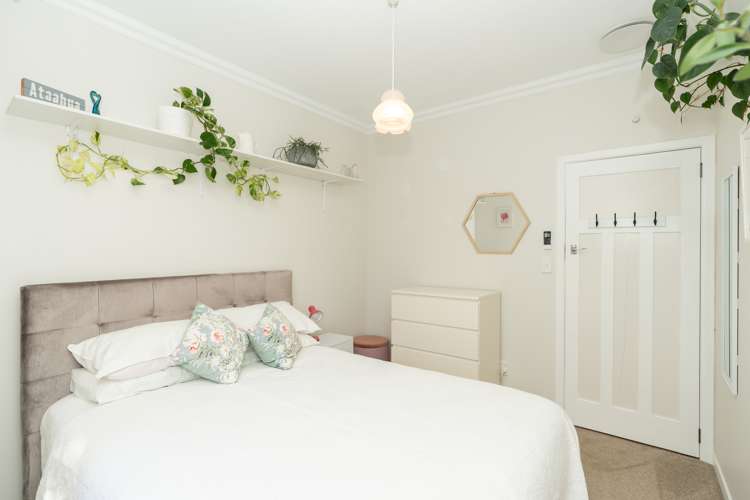 38 East Street Claudelands_12