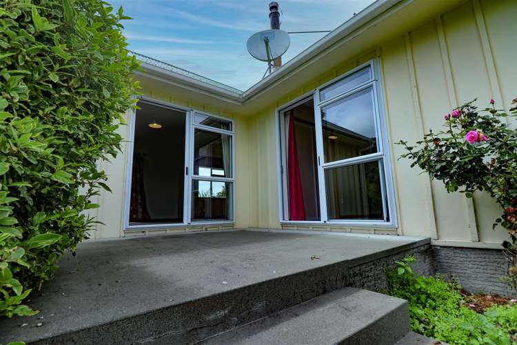 161 Timaunga Road, RD2, Maungati_13