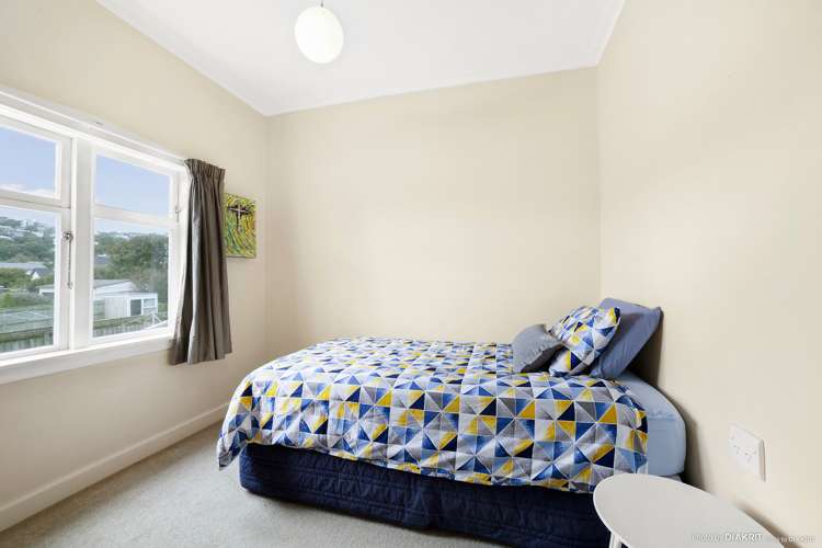 43 Glamis Avenue Strathmore Park_9