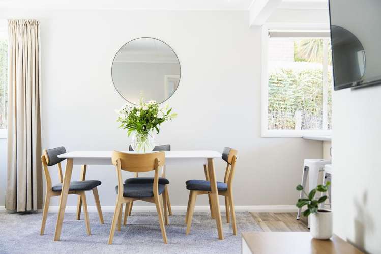 25 Duckworth Street Andersons Bay_8