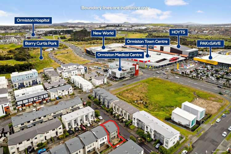 19 Tia Road Flat Bush_6