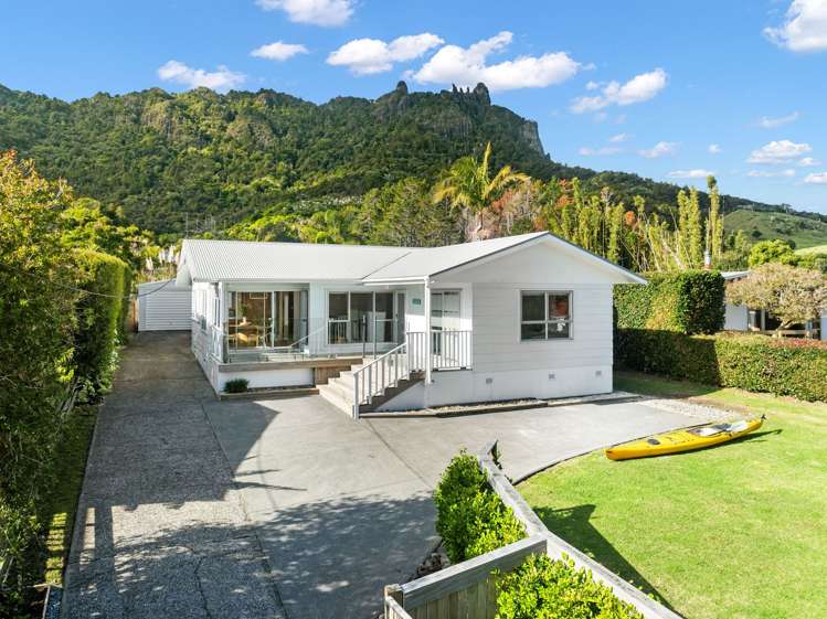 2065 Whangarei Heads Road Whangarei Heads_0