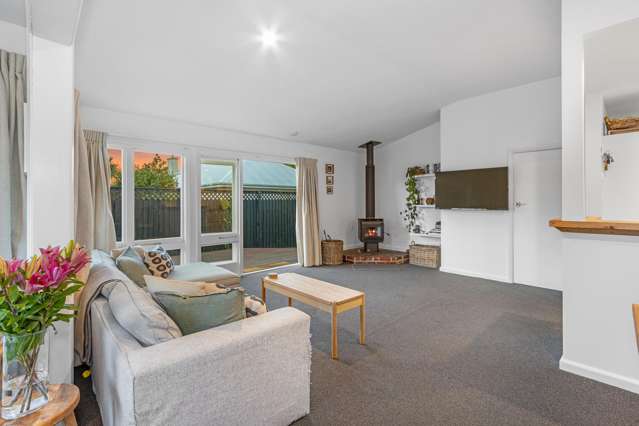47 Croziers Road Saint Albans_3