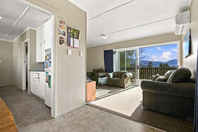 32B Papua Street Turangi_2