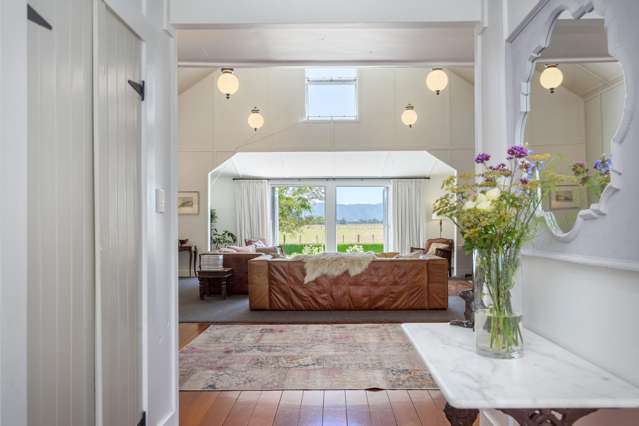 80 Battersea Road Morisons Bush_3