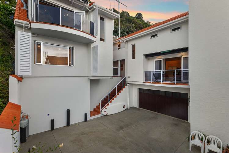 25 Muriwai Drive Whakatane_50