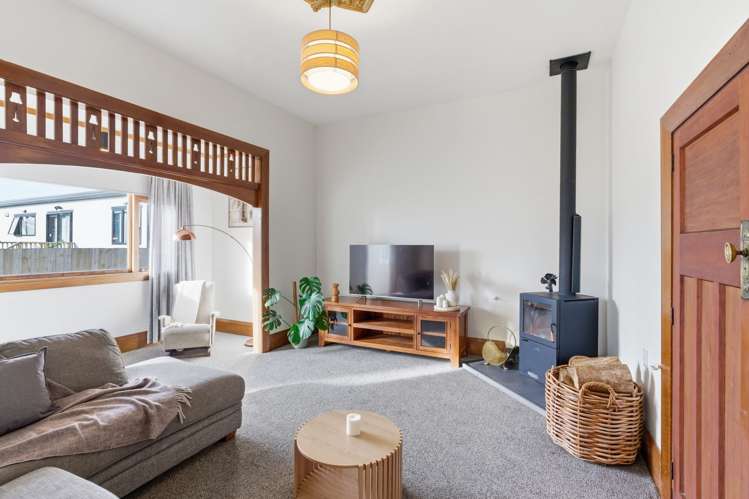 68 Carnarvon Street Linwood_6