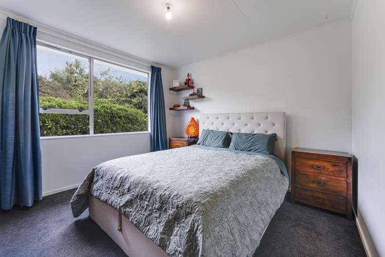 8 Naumai Street Atawhai_12