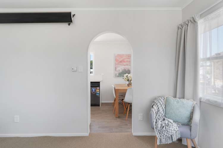 27 Tyrone Street Otara_6