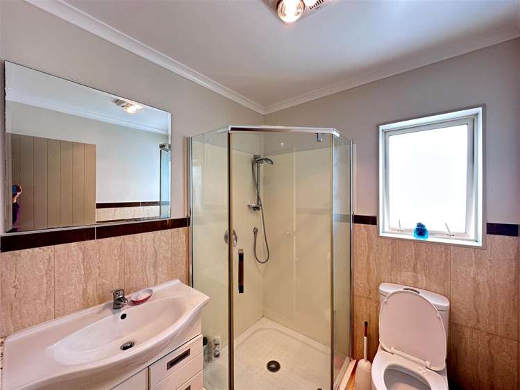 34b Gifford Road Papatoetoe_6