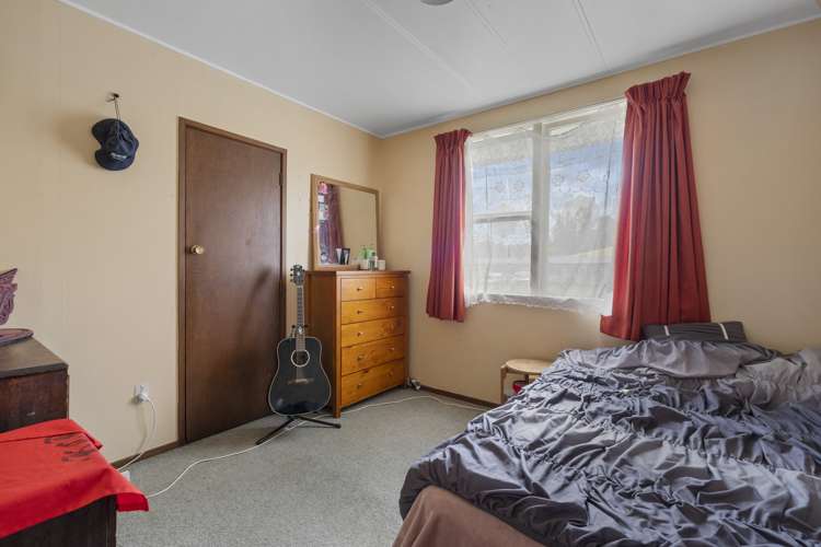 24 Manson Street Taumarunui_7