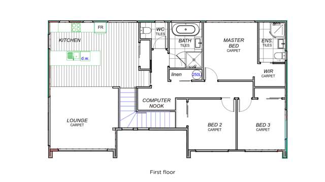 55 Muster Road Jacks Point_2