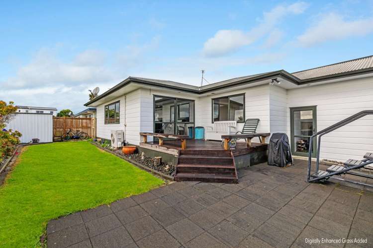 31i Kaiwaka Road Waiuku_13
