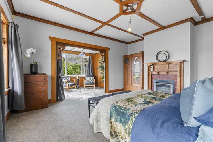 95 Fulford Street New Plymouth_10