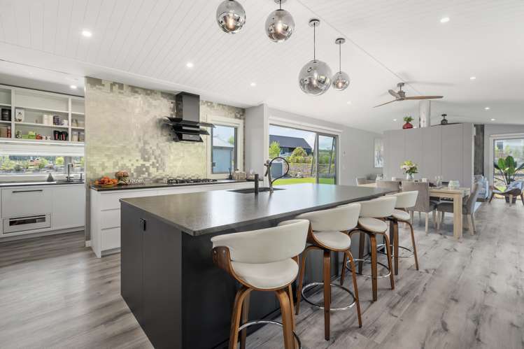 20 Lancewood Way Kinloch_7