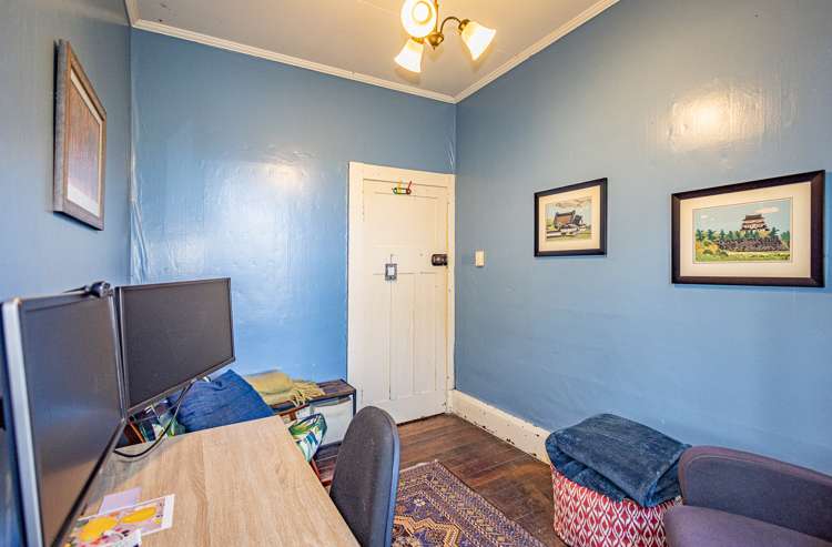 12 Miharo Street Ohakune_15