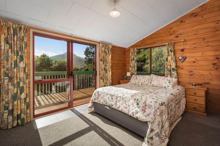 74 Maramarahi Road Thames_10