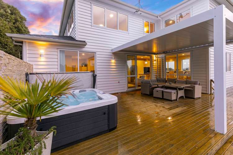 30 Harvest Avenue Orewa_3