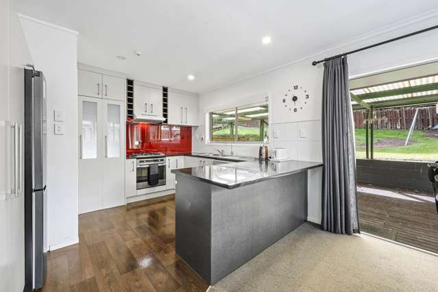 44 Gibbs Crescent Red Hill_3