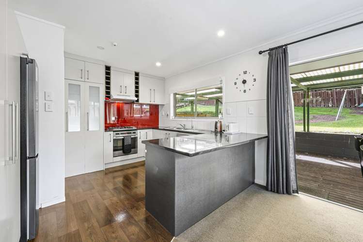 44 Gibbs Crescent Red Hill_2