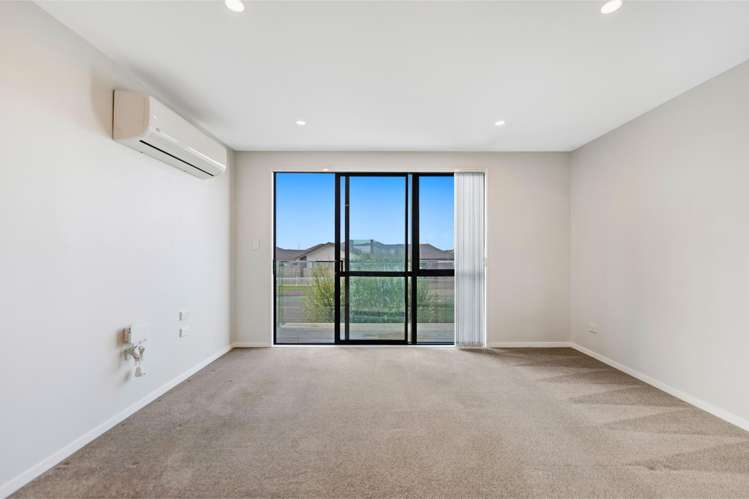 173B Wainui Road_5