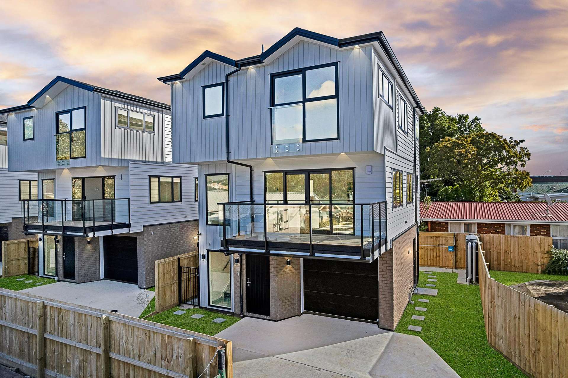 25A Albion Road Otahuhu_0