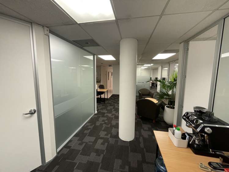 29 Great South Road Epsom_6