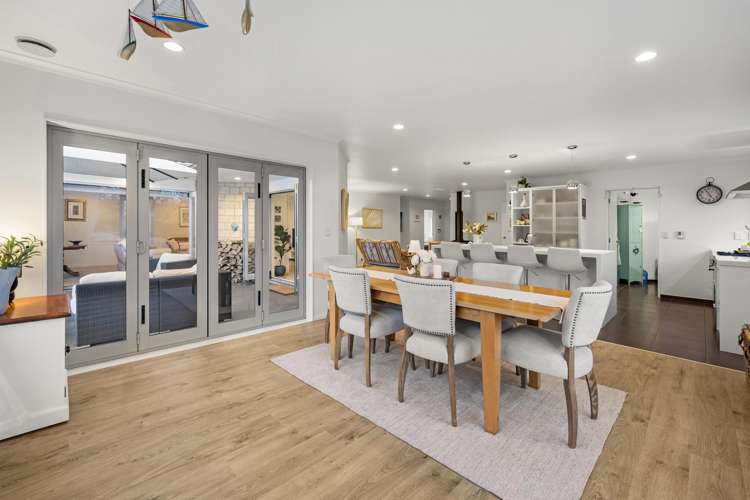 46 Glen Ida Way Tauwhare_10