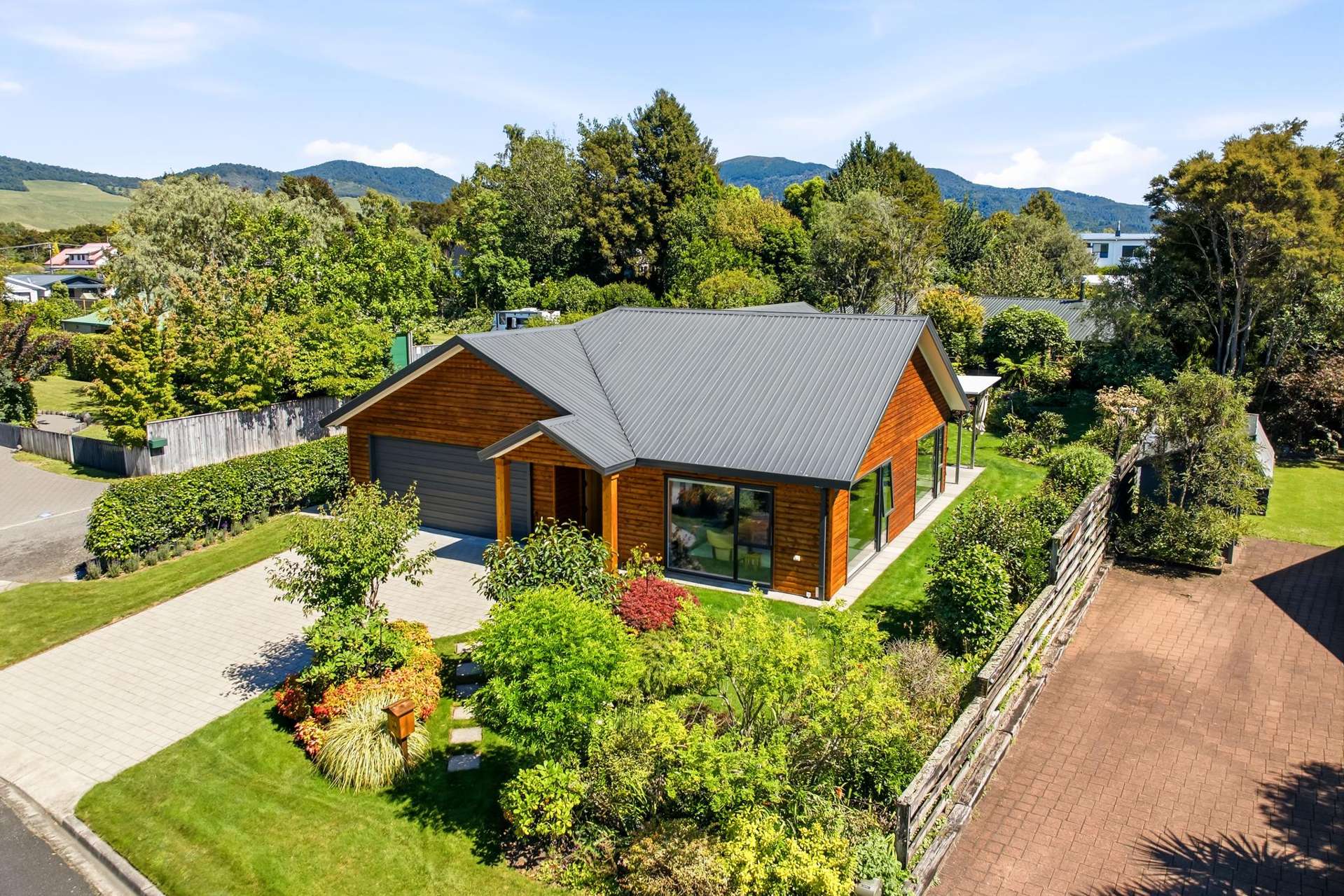 38 Kokopu Street Turangi_0