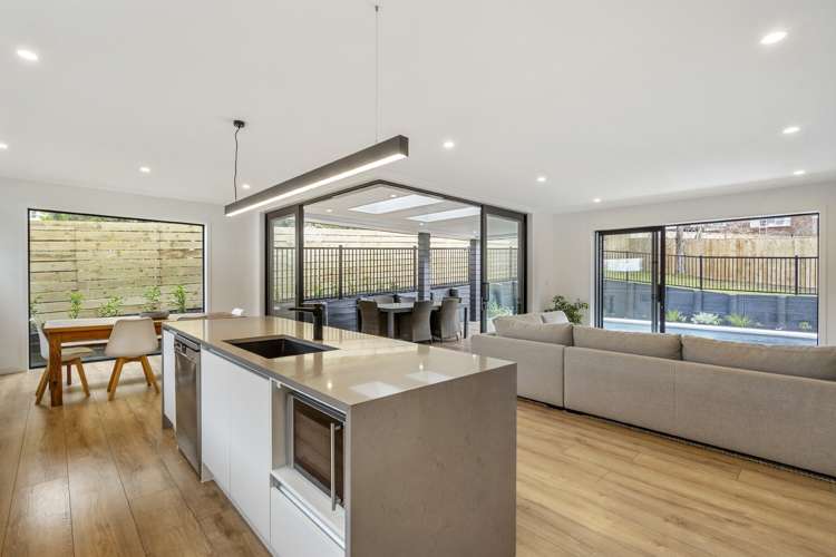 9 Mcbreen Avenue Northcote_11