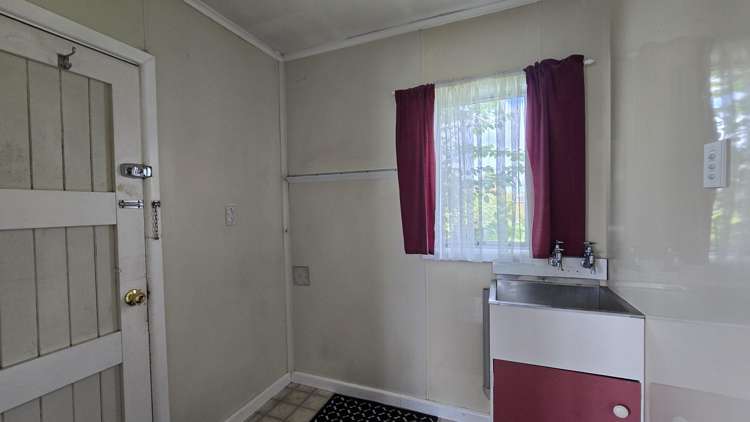 3 Granton Place Tokoroa_10