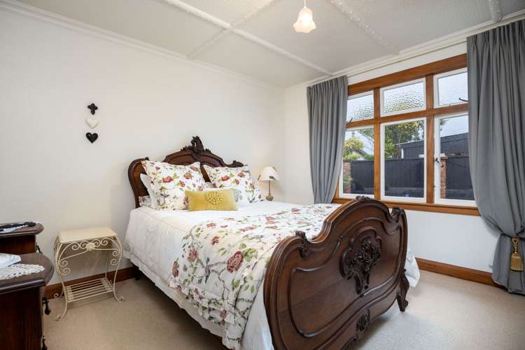 190 Carrington Street Lower Vogeltown_13