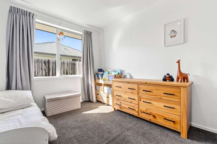 40 West Meadows Drive Wanaka_11