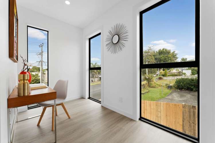 Lot 1 -7/35 Arawa Street New Lynn_6