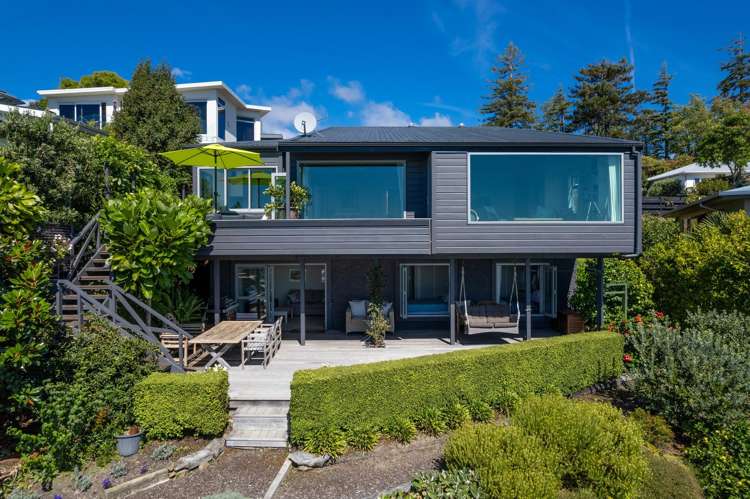 26a Britannia Heights Stepneyville_30