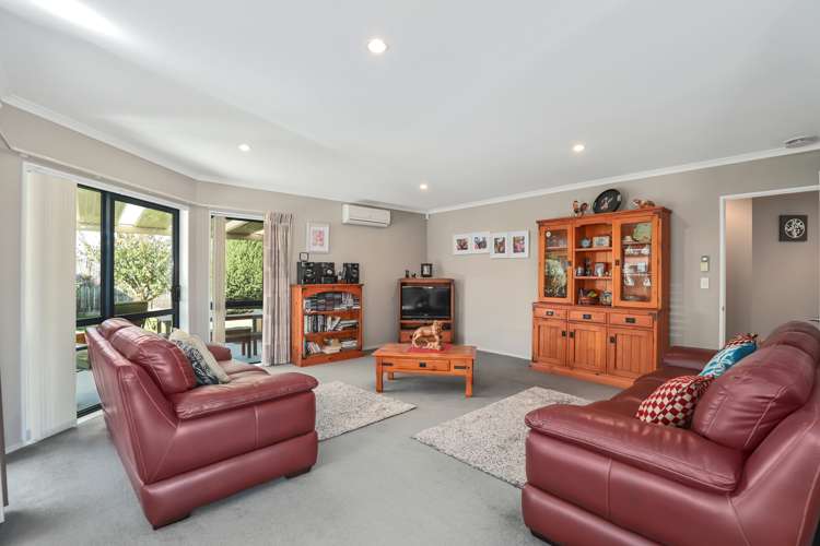 22 Vogel Place Te Aroha_4