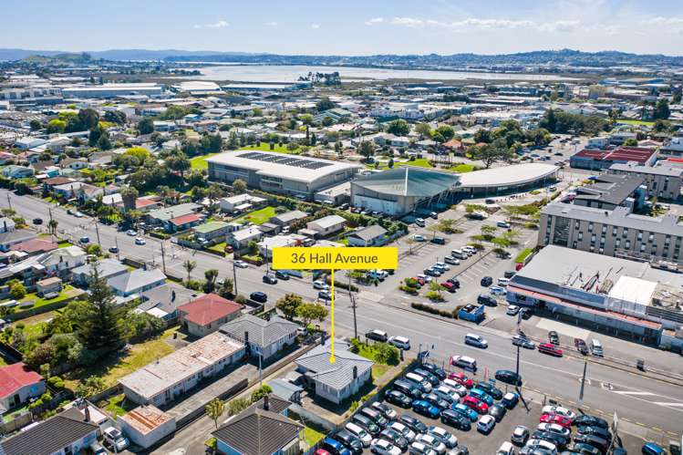 36 Hall Avenue Otahuhu_7