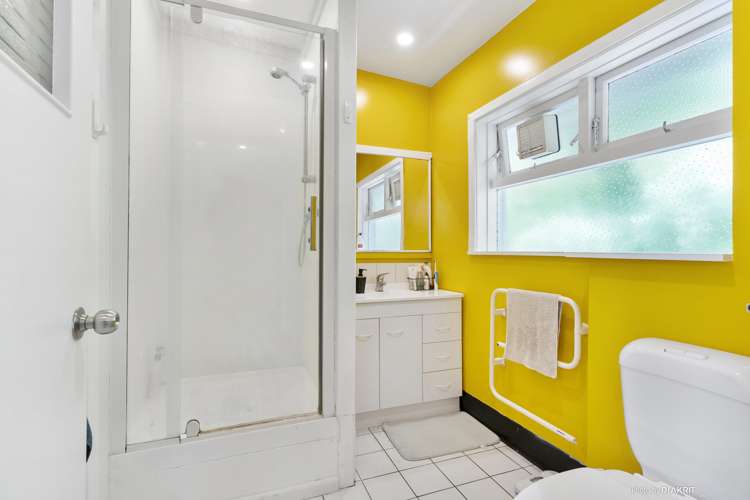 17/51 Adams Terrace Kelburn_5