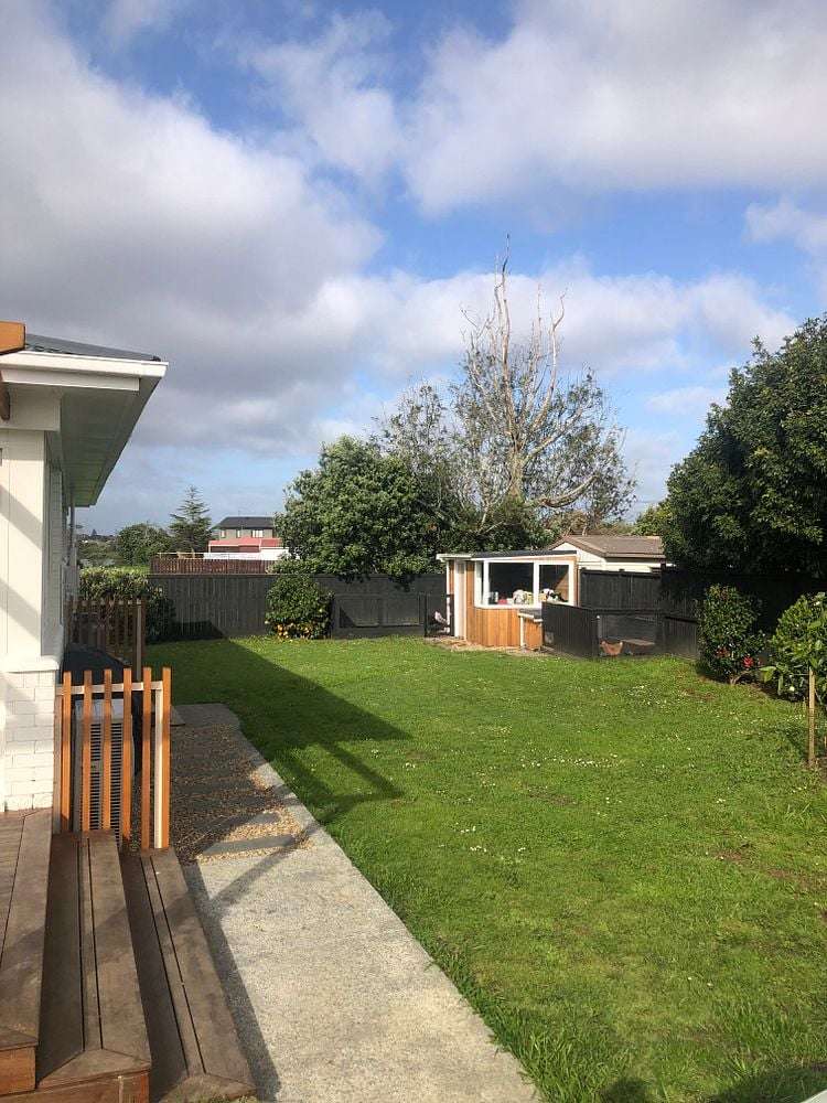 342 Panama Road Mount Wellington_5