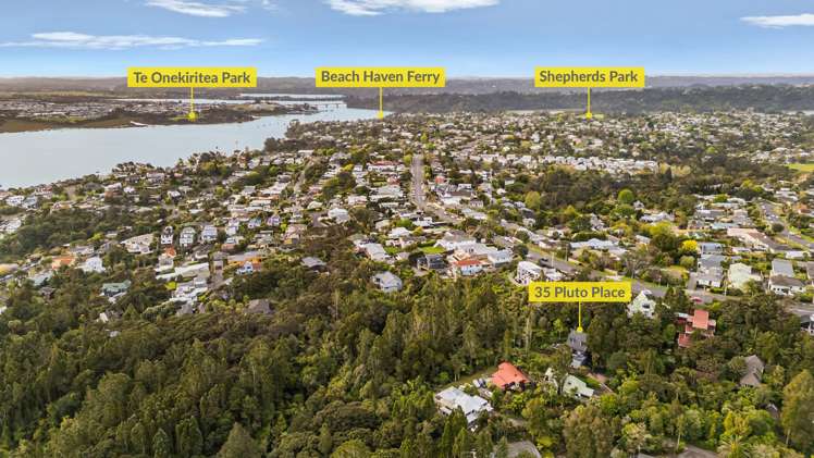 35 Pluto Place Beach Haven_27