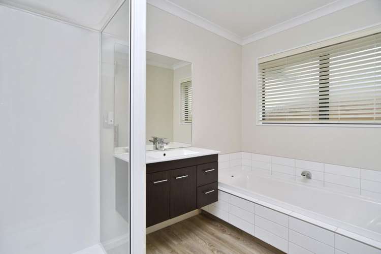 24 Sterling Crescent Kaiapoi_16