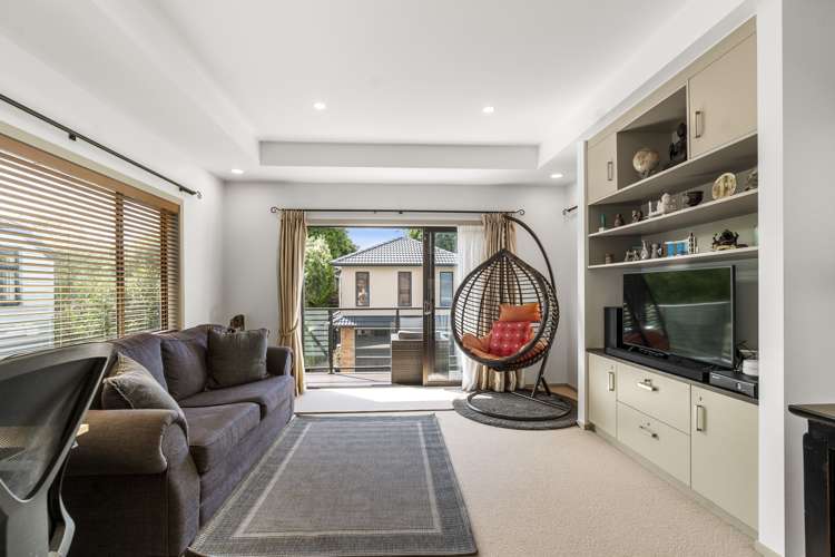 6 Waitomo Avenue Mount Eden_8